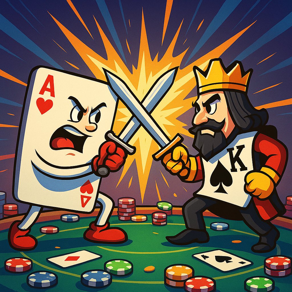 um bet casino