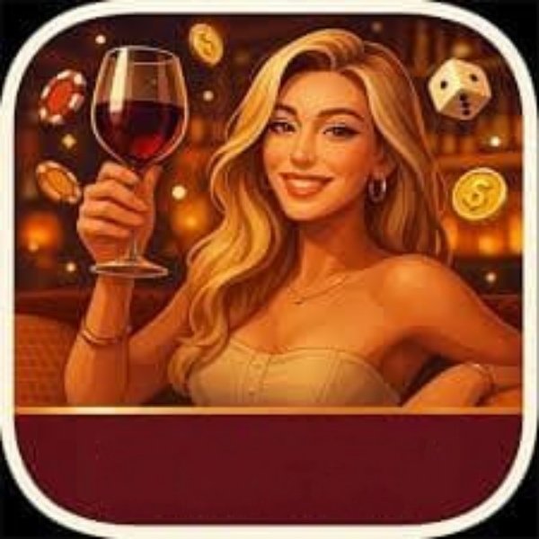 um bet casino