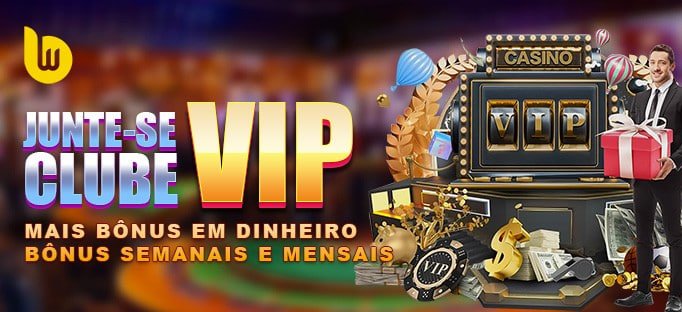 um bet casino