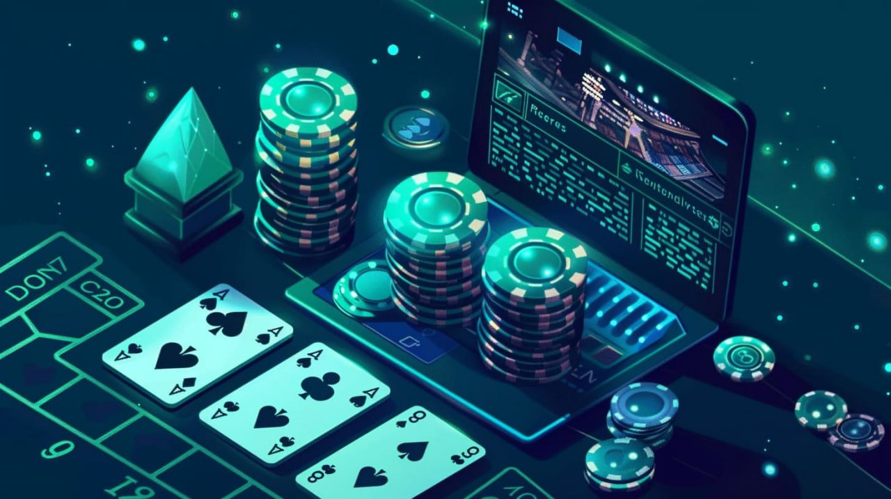 um bet casino