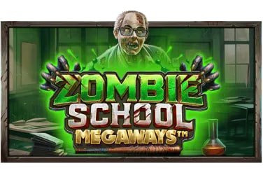 um bet casino
