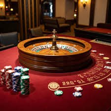 um bet casino