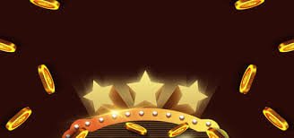 um bet casino