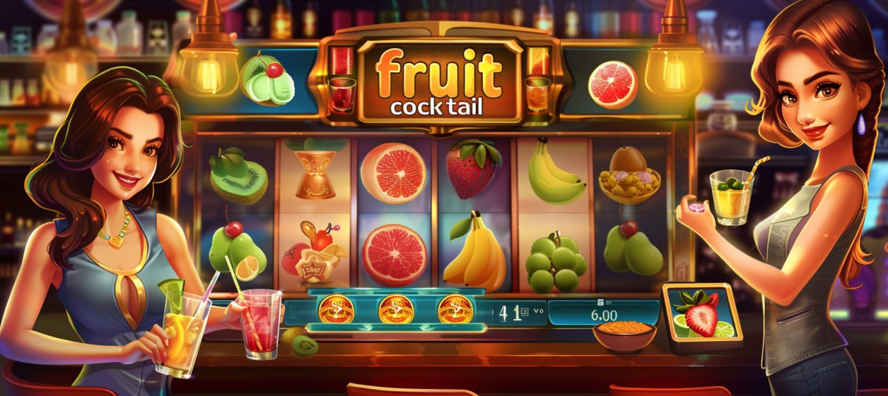 um bet casino