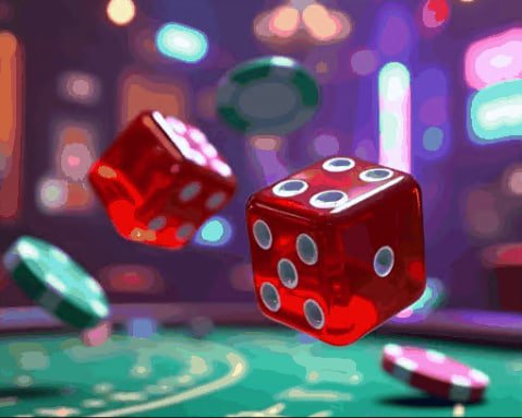 um bet casino