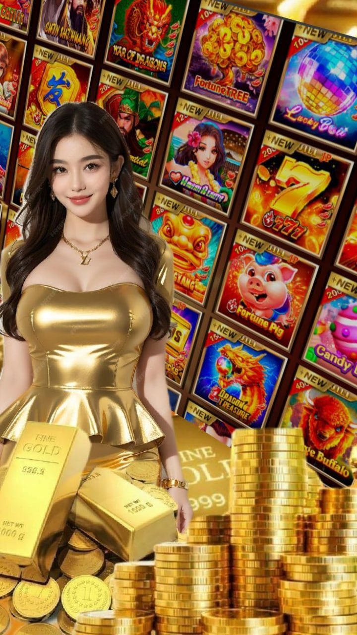 um bet casino