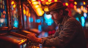 um bet casino