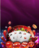 um bet casino