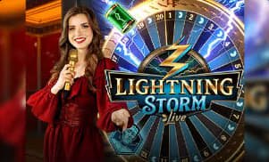 um bet casino