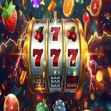 um bet casino