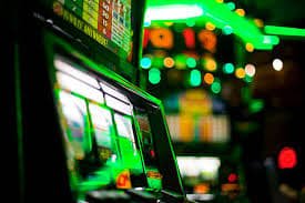 um bet casino