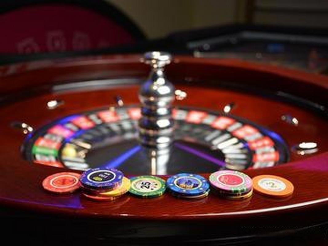 um bet casino