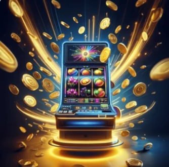 um bet casino