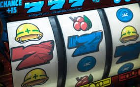 um bet casino
