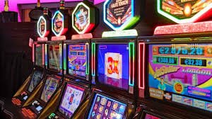 um bet casino