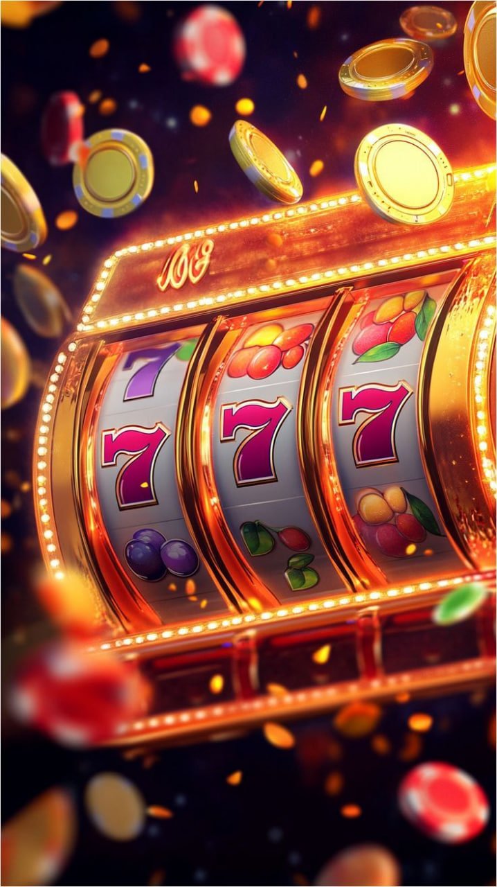um bet casino