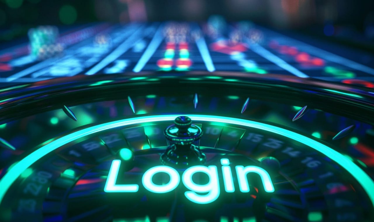 um bet casino