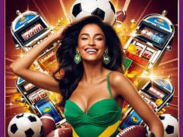 um bet casino