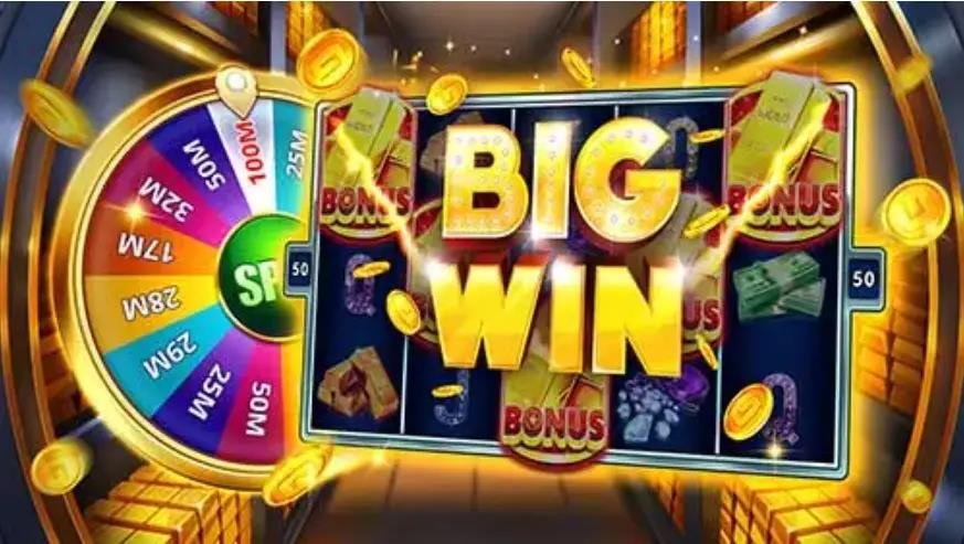 um bet casino