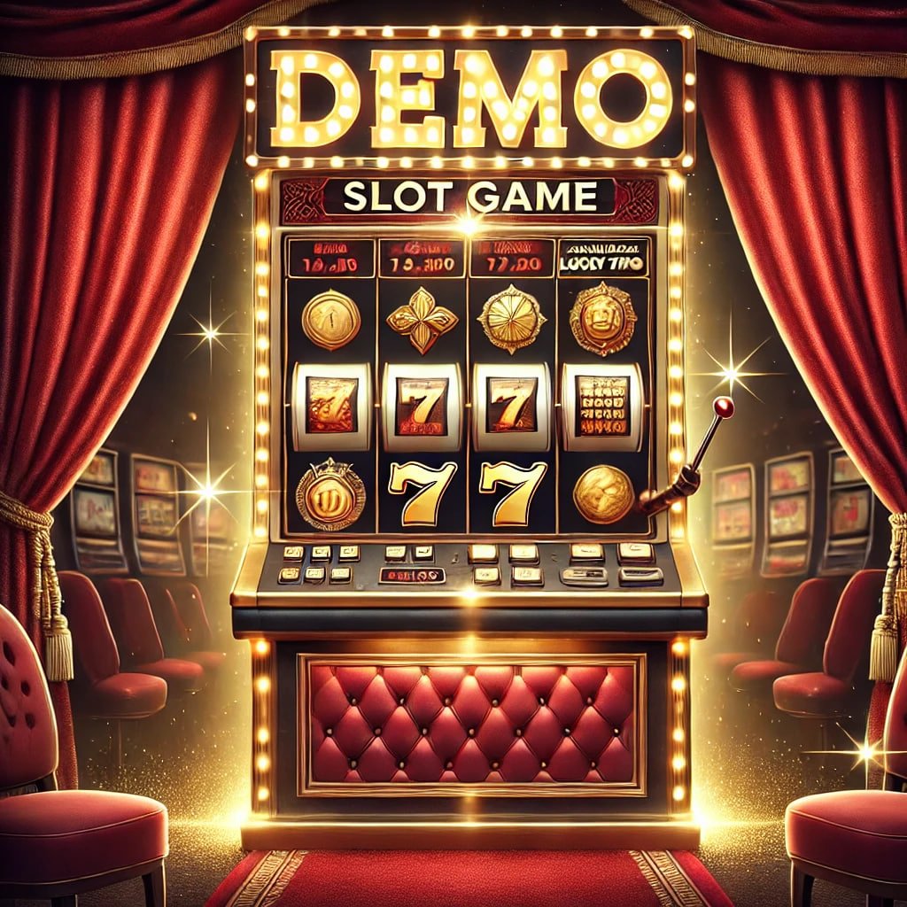 um bet casino